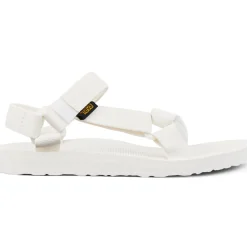 Teva Original Universal Women's