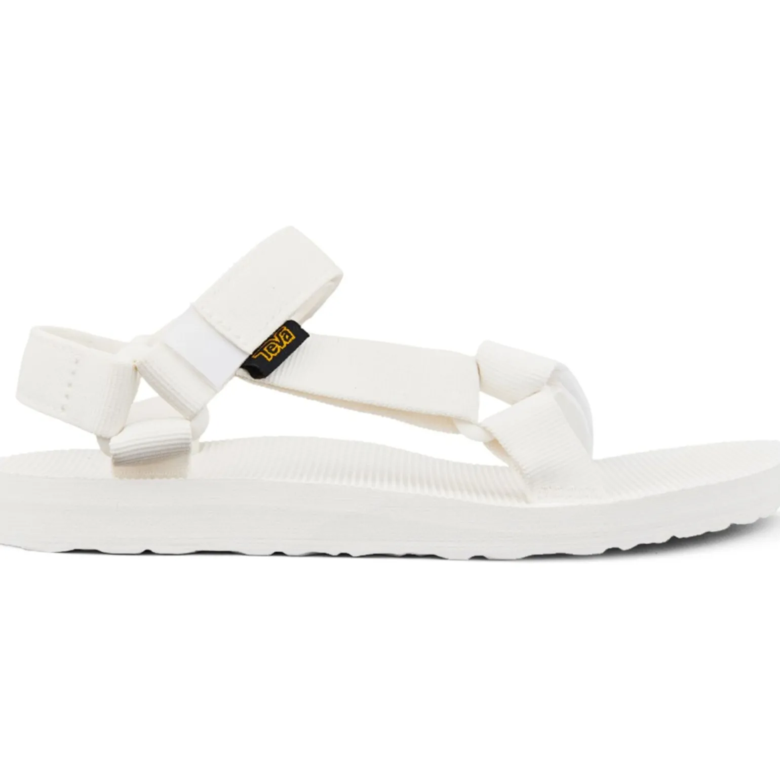 Teva Original Universal Women's