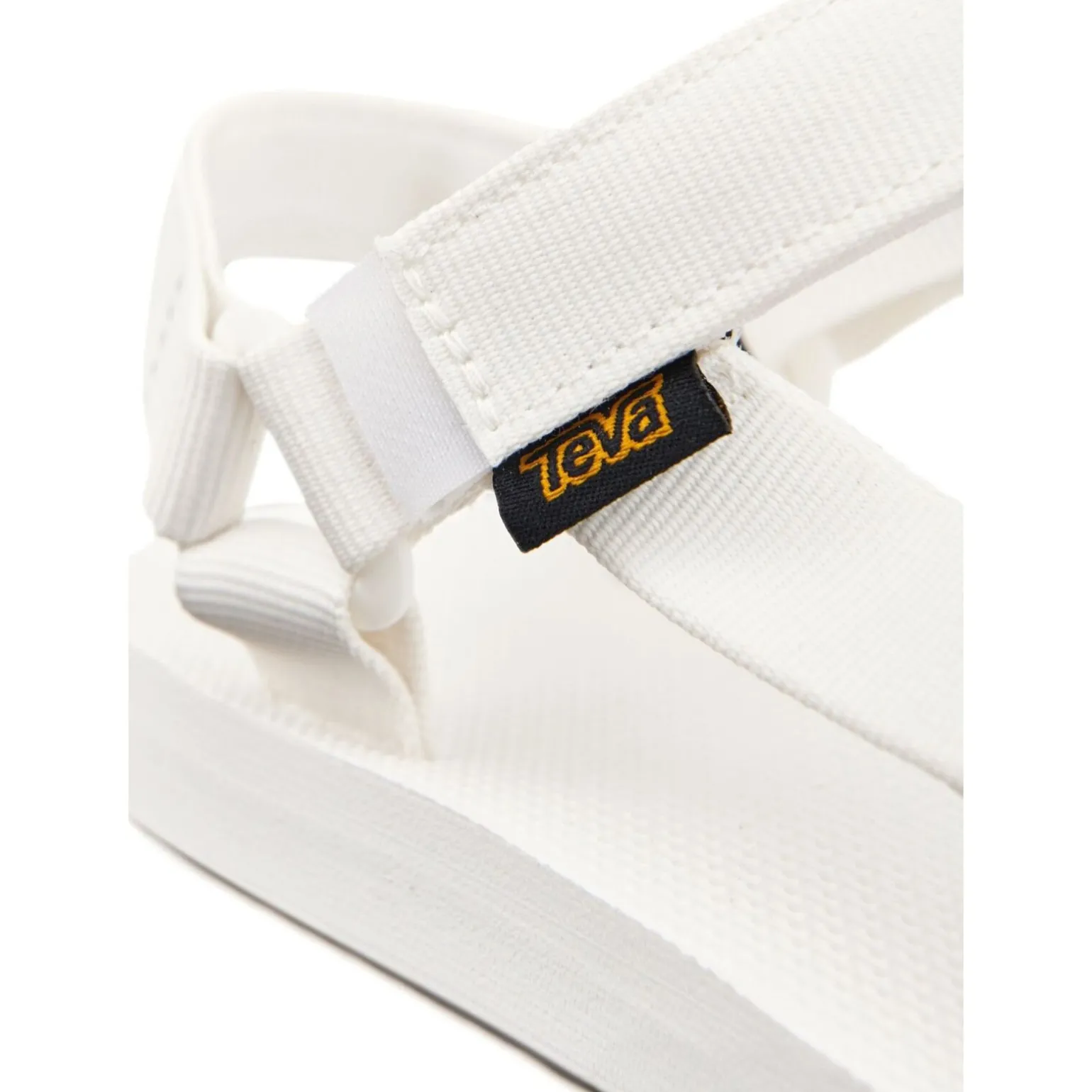 Teva Original Universal Women's