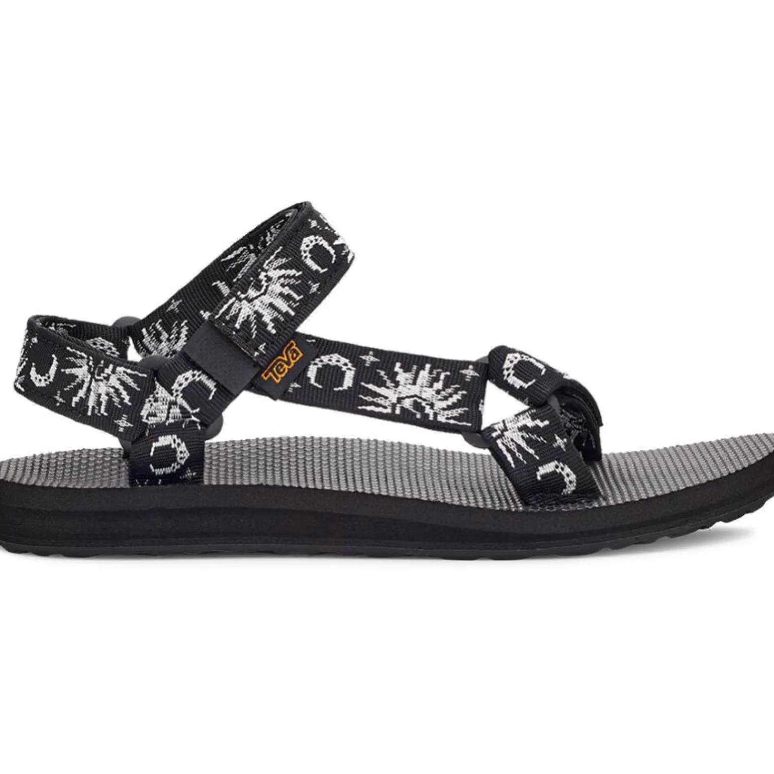 Teva Original Universal Women's