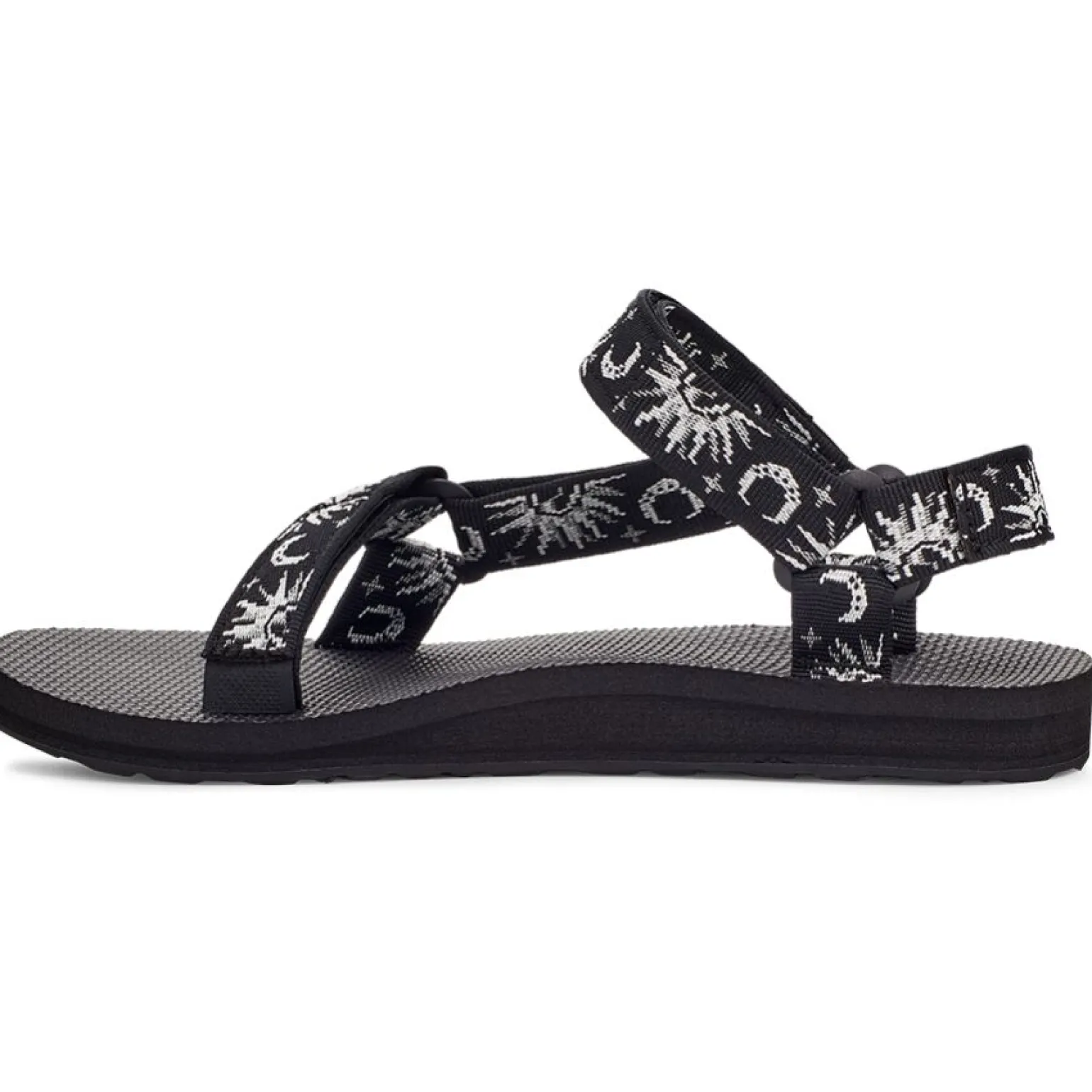 Teva Original Universal Women's