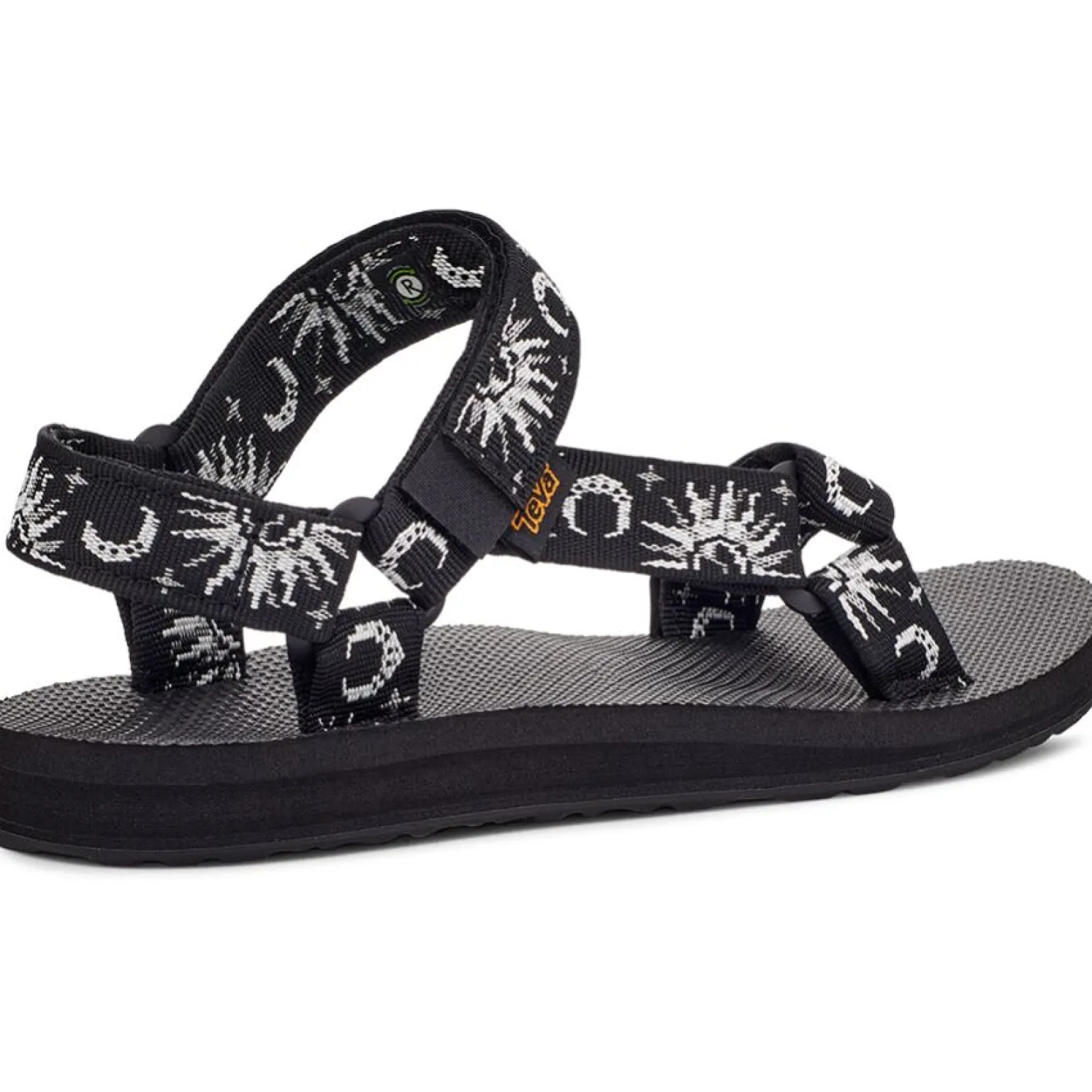 Teva Original Universal Women's