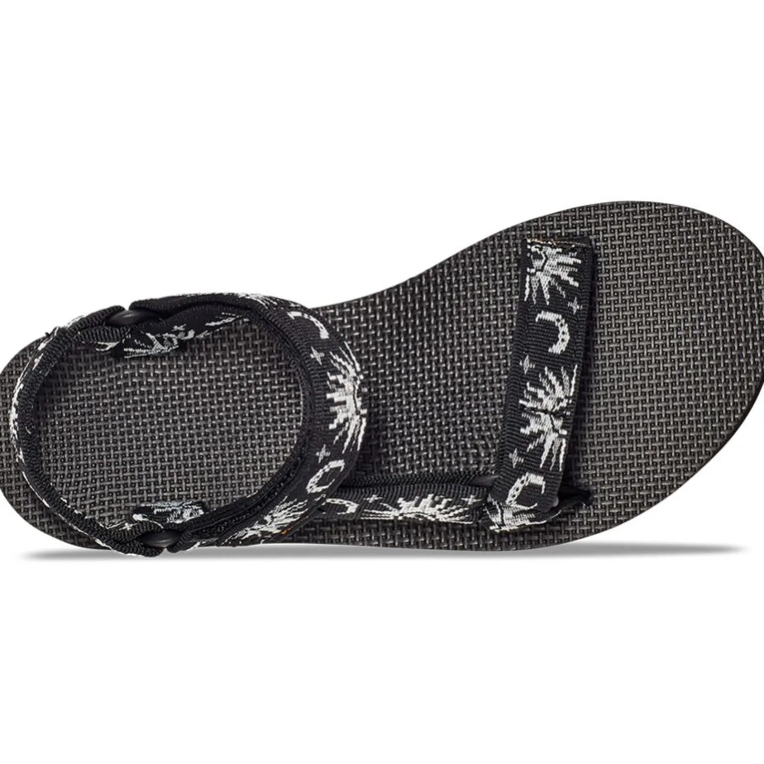 Teva Original Universal Women's