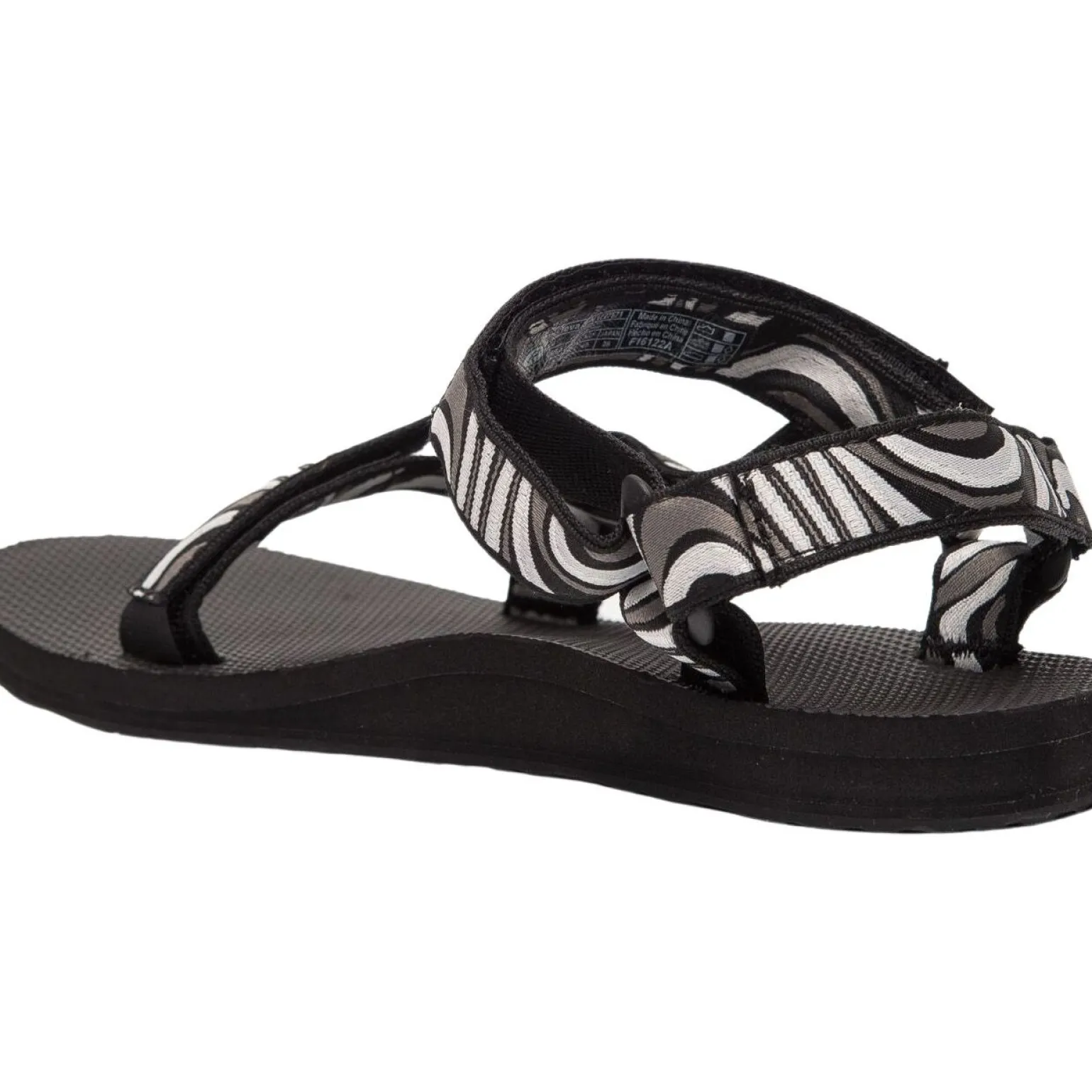 Teva Original Universal Zappy Women's