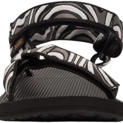 Teva Original Universal Zappy Women's