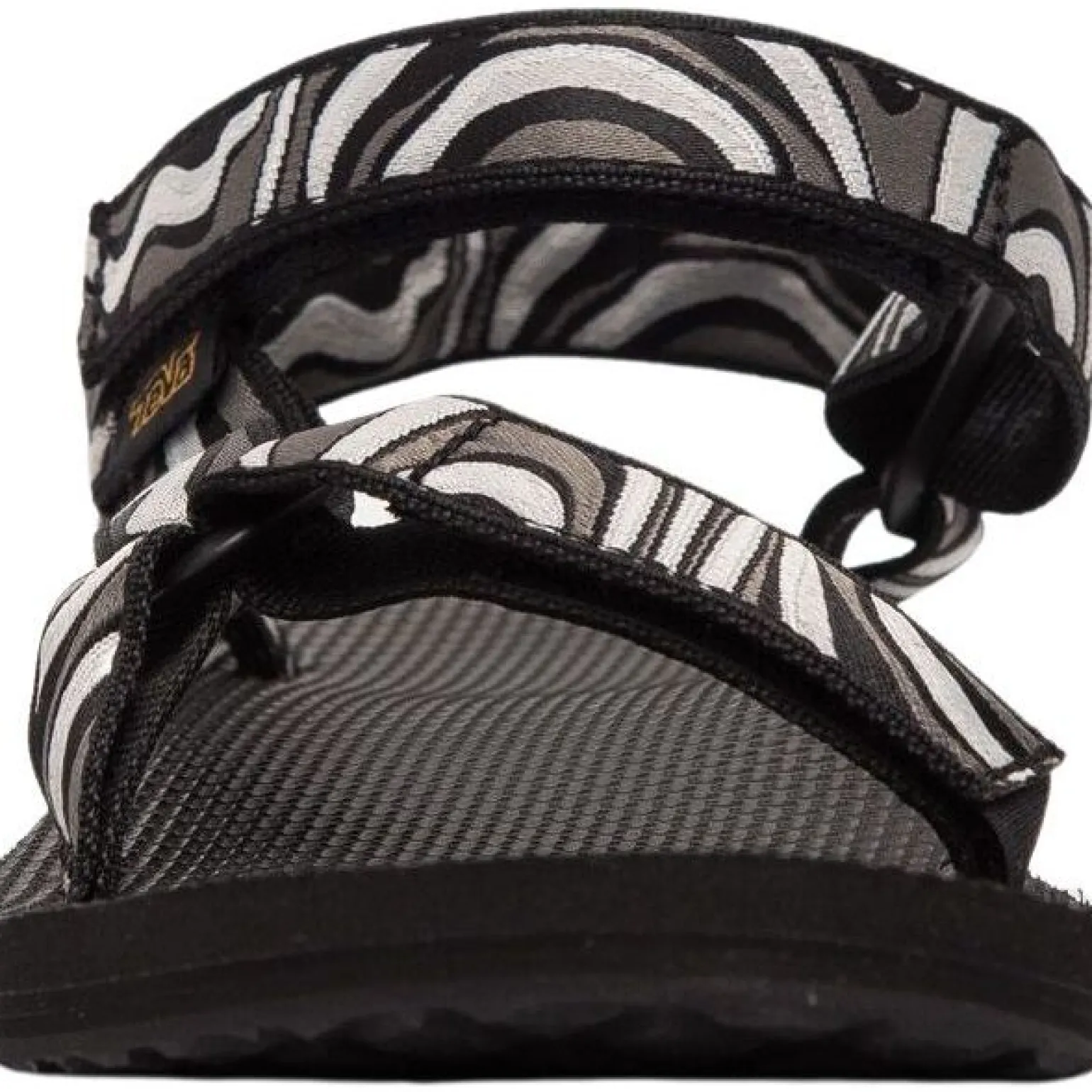 Teva Original Universal Zappy Women's