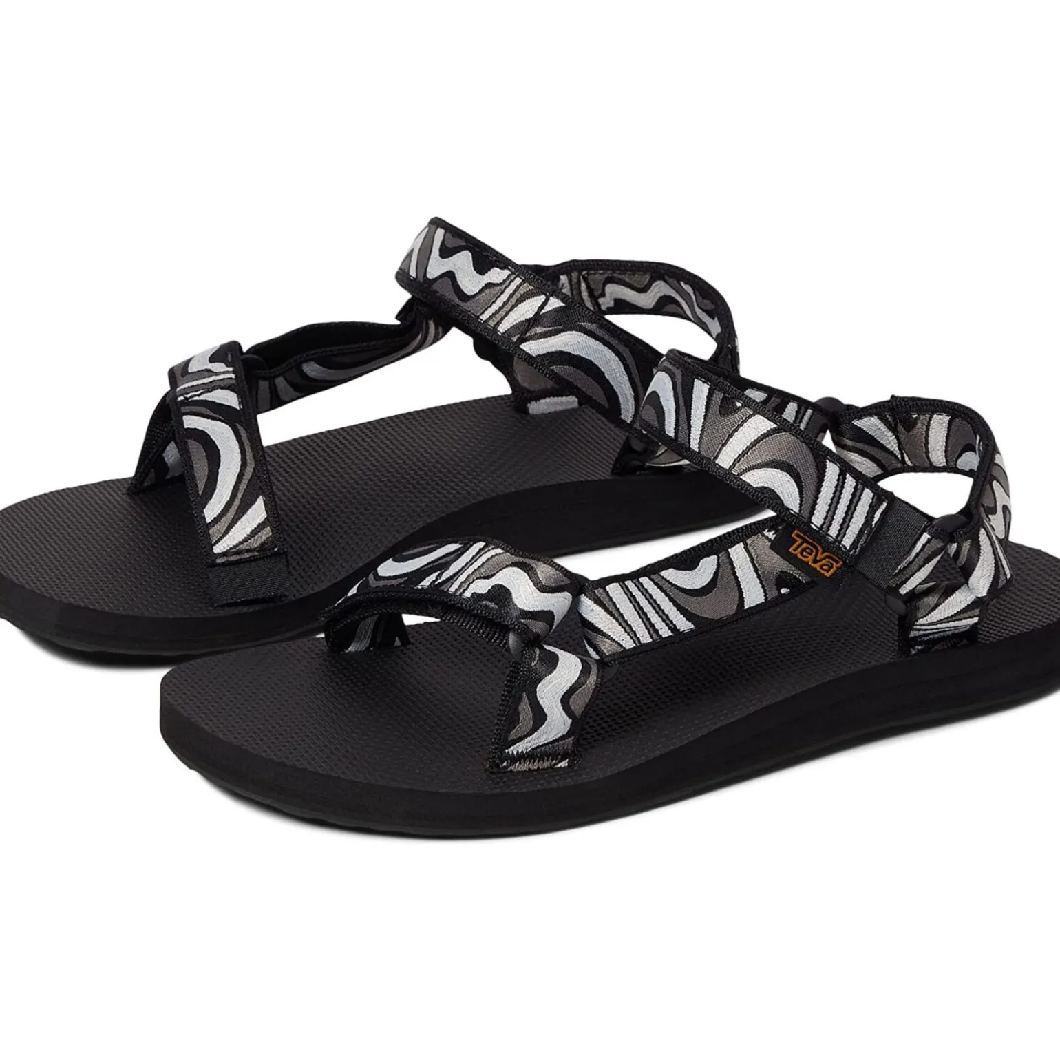 Teva Original Universal Zappy Women's