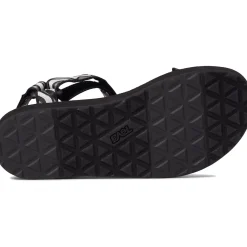 Teva Original Universal Zappy Women's