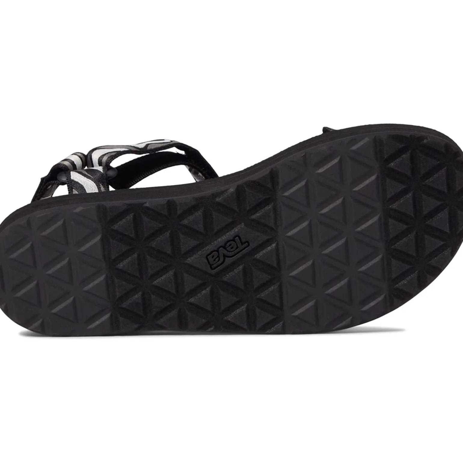 Teva Original Universal Zappy Women's