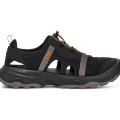 Teva Outflow Ct Men's