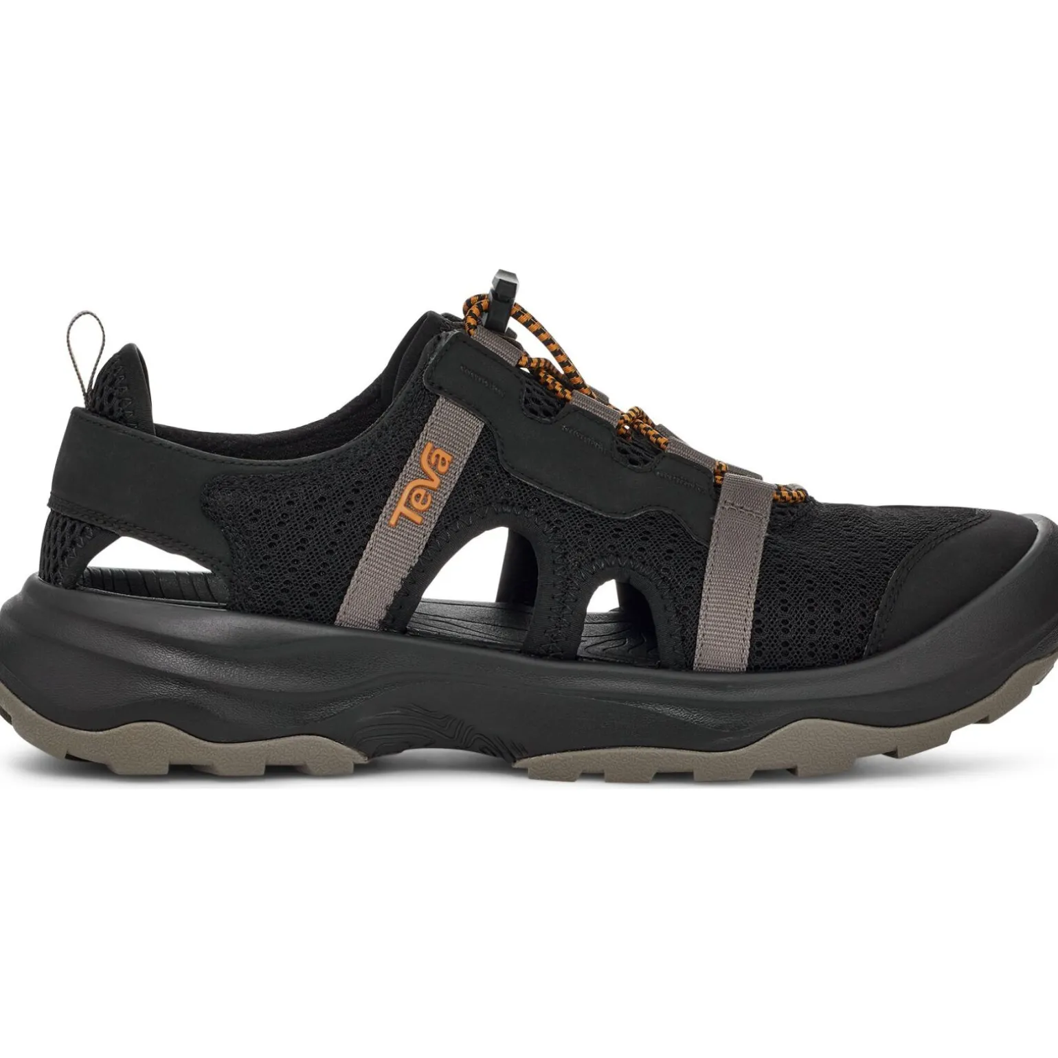 Teva Outflow Ct Men's
