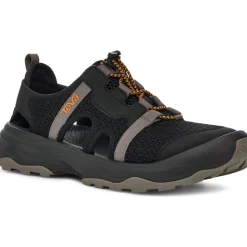 Teva Outflow Ct Men's
