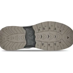 Teva Outflow Ct Men's