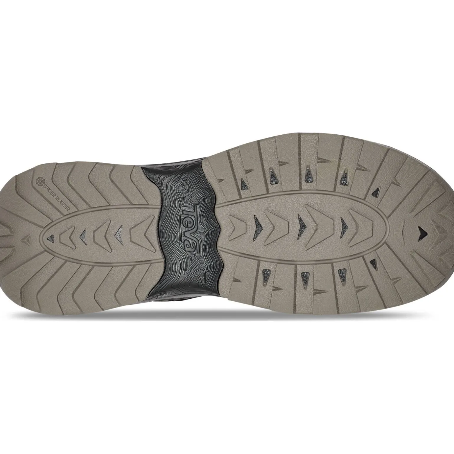 Teva Outflow Ct Men's