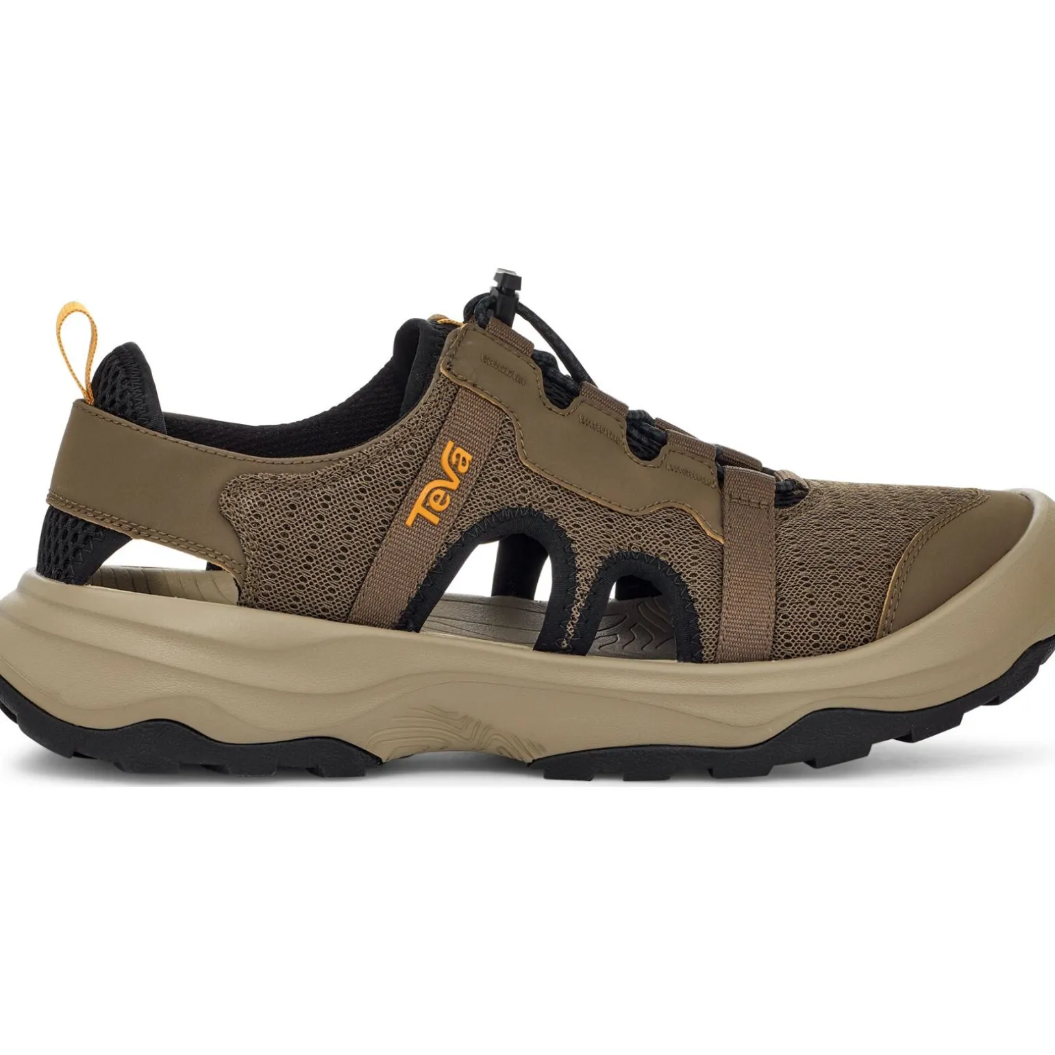 Teva Outflow Ct Men's