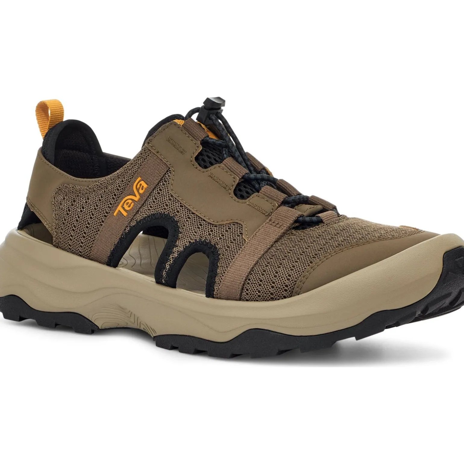 Teva Outflow Ct Men's