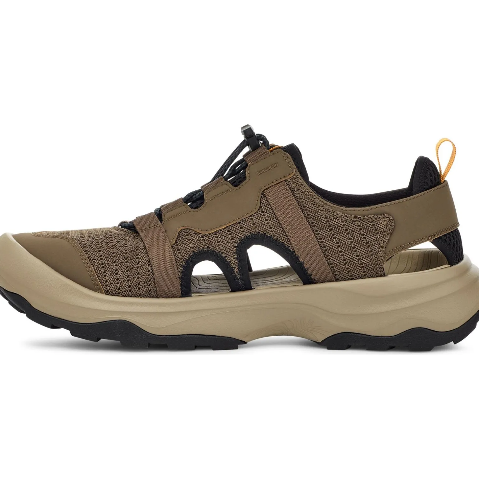 Teva Outflow Ct Men's