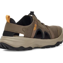 Teva Outflow Ct Men's