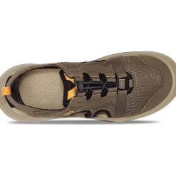 Teva Outflow Ct Men's