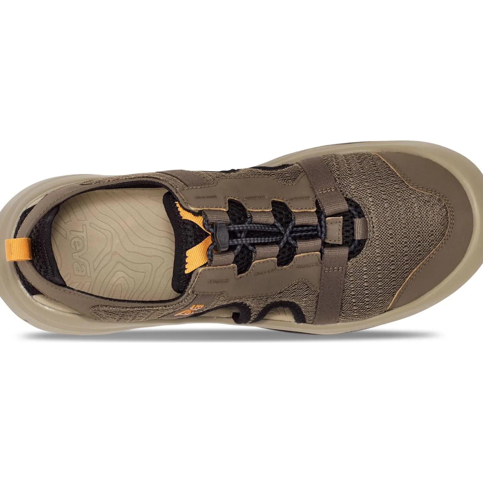 Teva Outflow Ct Men's
