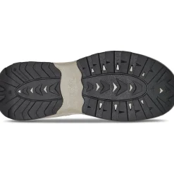 Teva Outflow Ct Men's