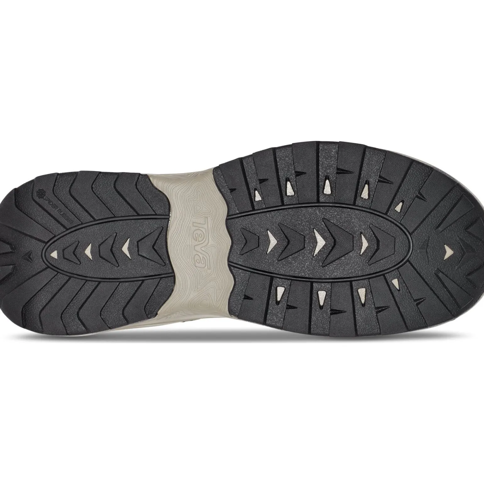 Teva Outflow Ct Men's