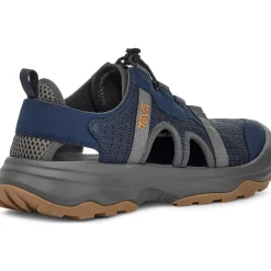 Teva Outflow Ct Men's