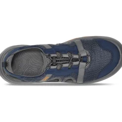 Teva Outflow Ct Men's