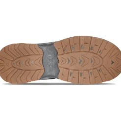 Teva Outflow Ct Men's