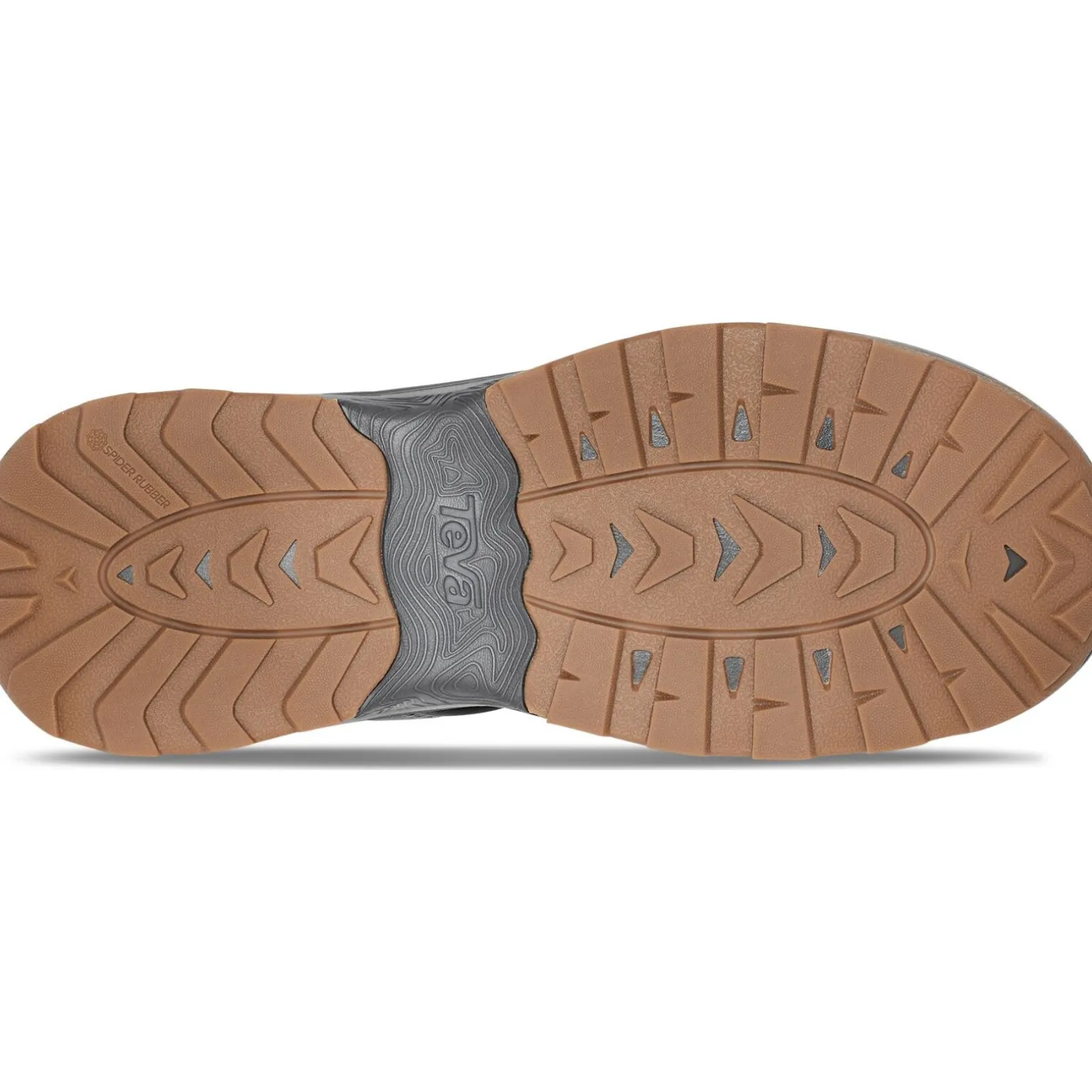 Teva Outflow Ct Men's