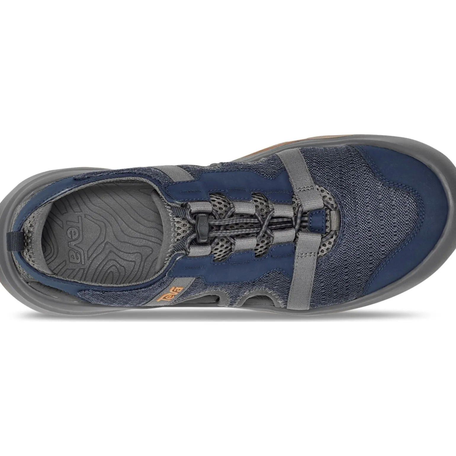 Teva Outflow Ct Men's