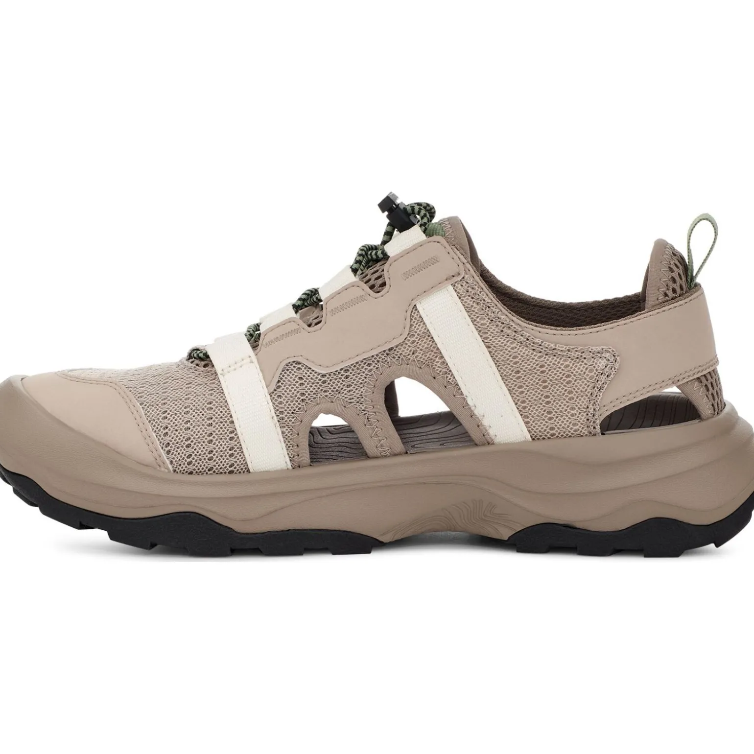 Teva Outflow Ct Women's