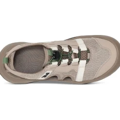 Teva Outflow Ct Women's