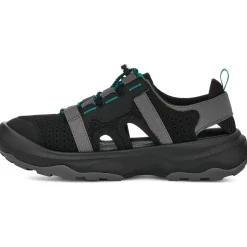 Teva Outflow Ct Women's
