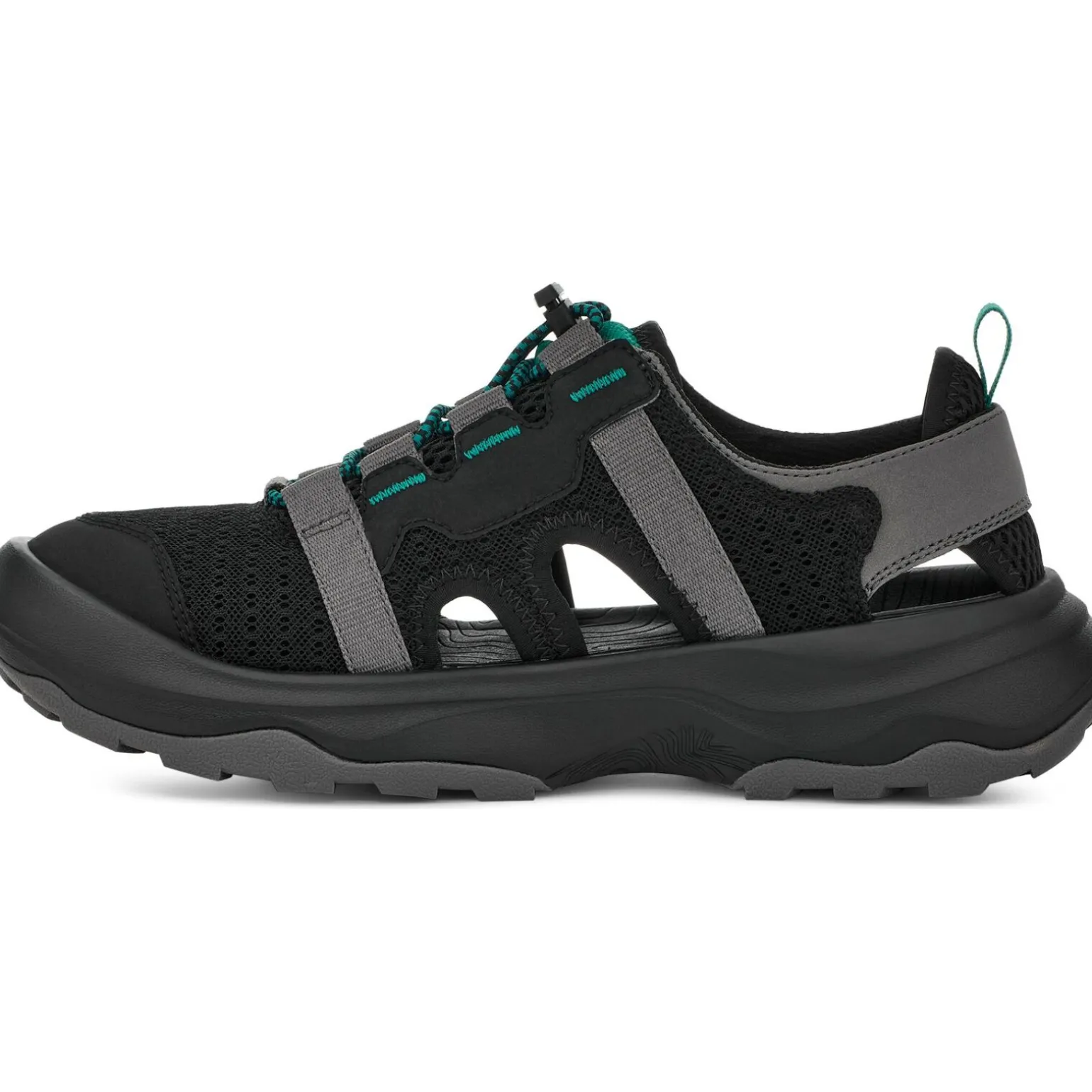 Teva Outflow Ct Women's