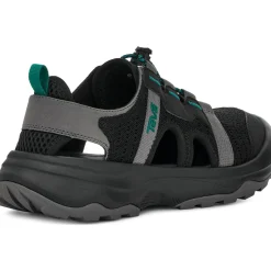 Teva Outflow Ct Women's