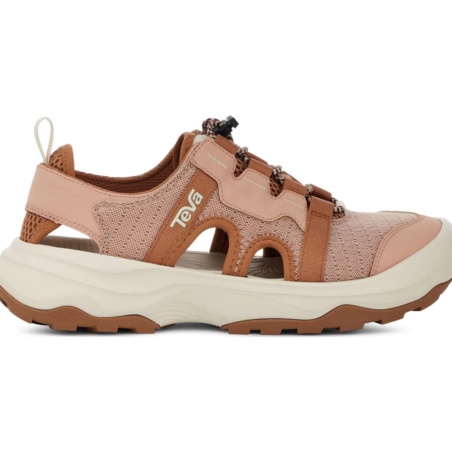 Teva Outflow Ct Women's