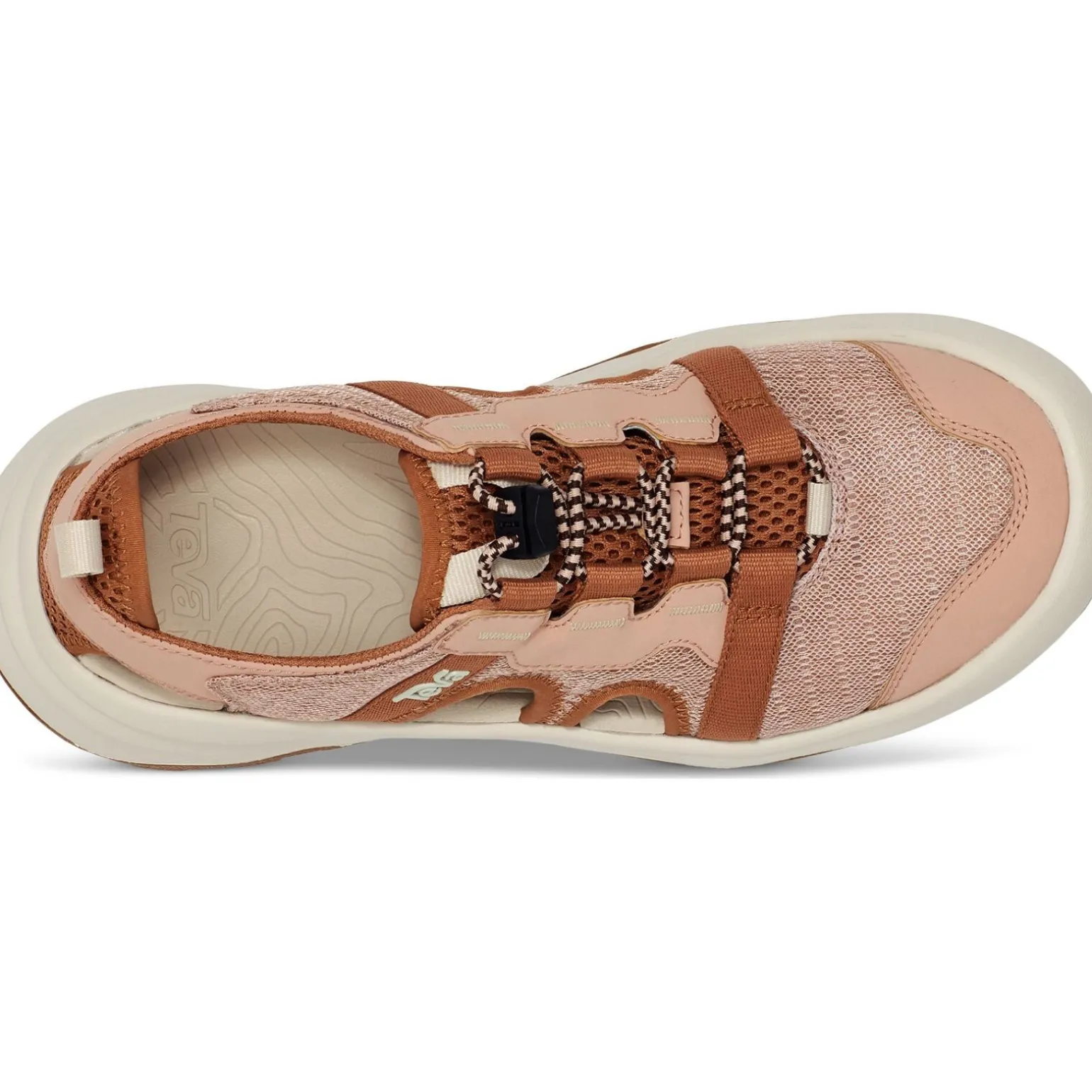 Teva Outflow Ct Women's