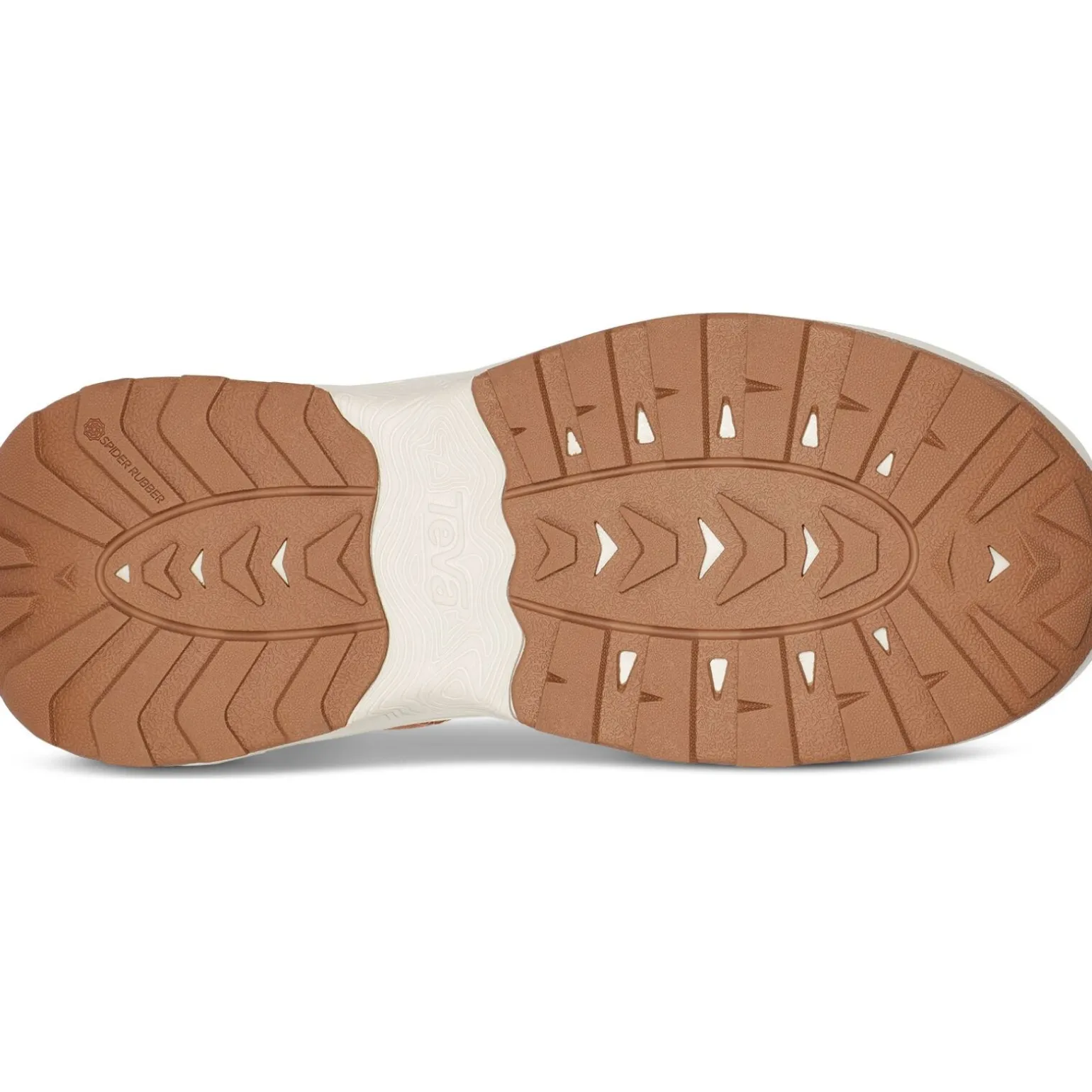 Teva Outflow Ct Women's