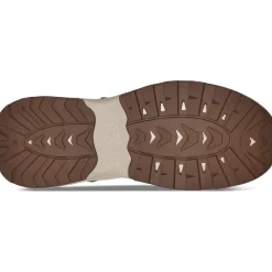 Teva Outflow Universal Men's
