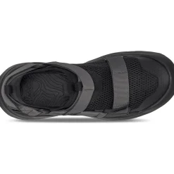 Teva Outflow Universal Men's