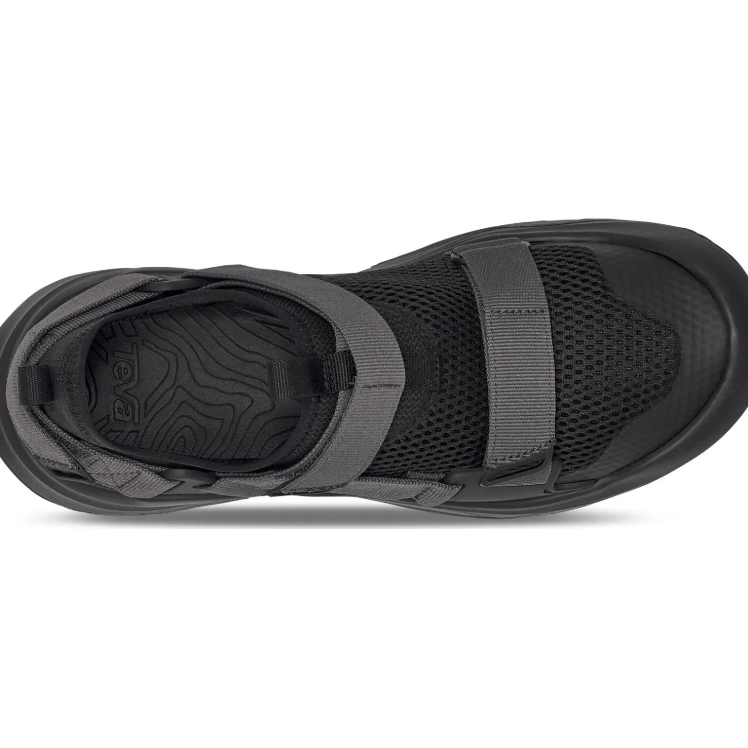 Teva Outflow Universal Men's