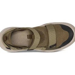 Teva Outflow Universal Men's