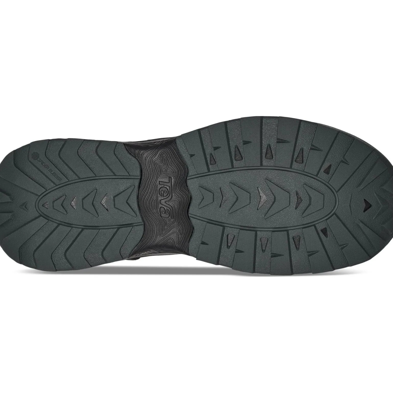 Teva Outflow Universal Men's
