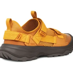 Teva Outflow Universal Textural Men's