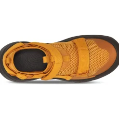 Teva Outflow Universal Textural Men's