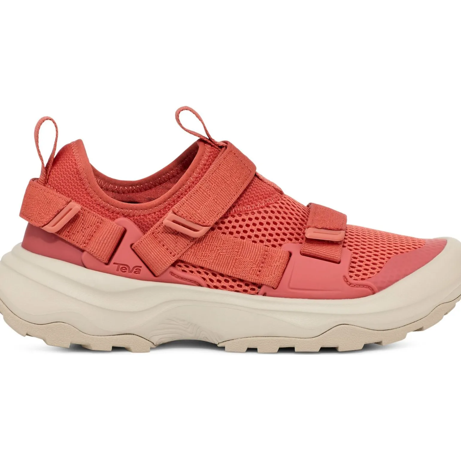 Teva Outflow Universal Textural Women's