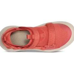 Teva Outflow Universal Textural Women's