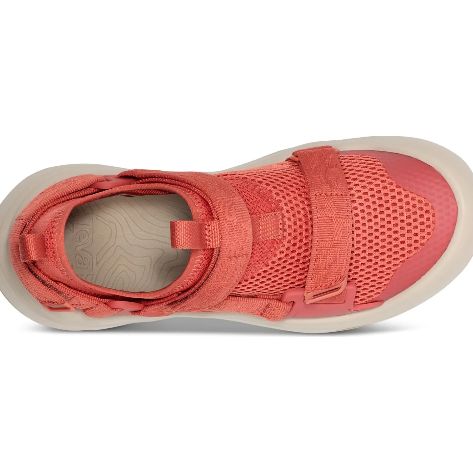 Teva Outflow Universal Textural Women's