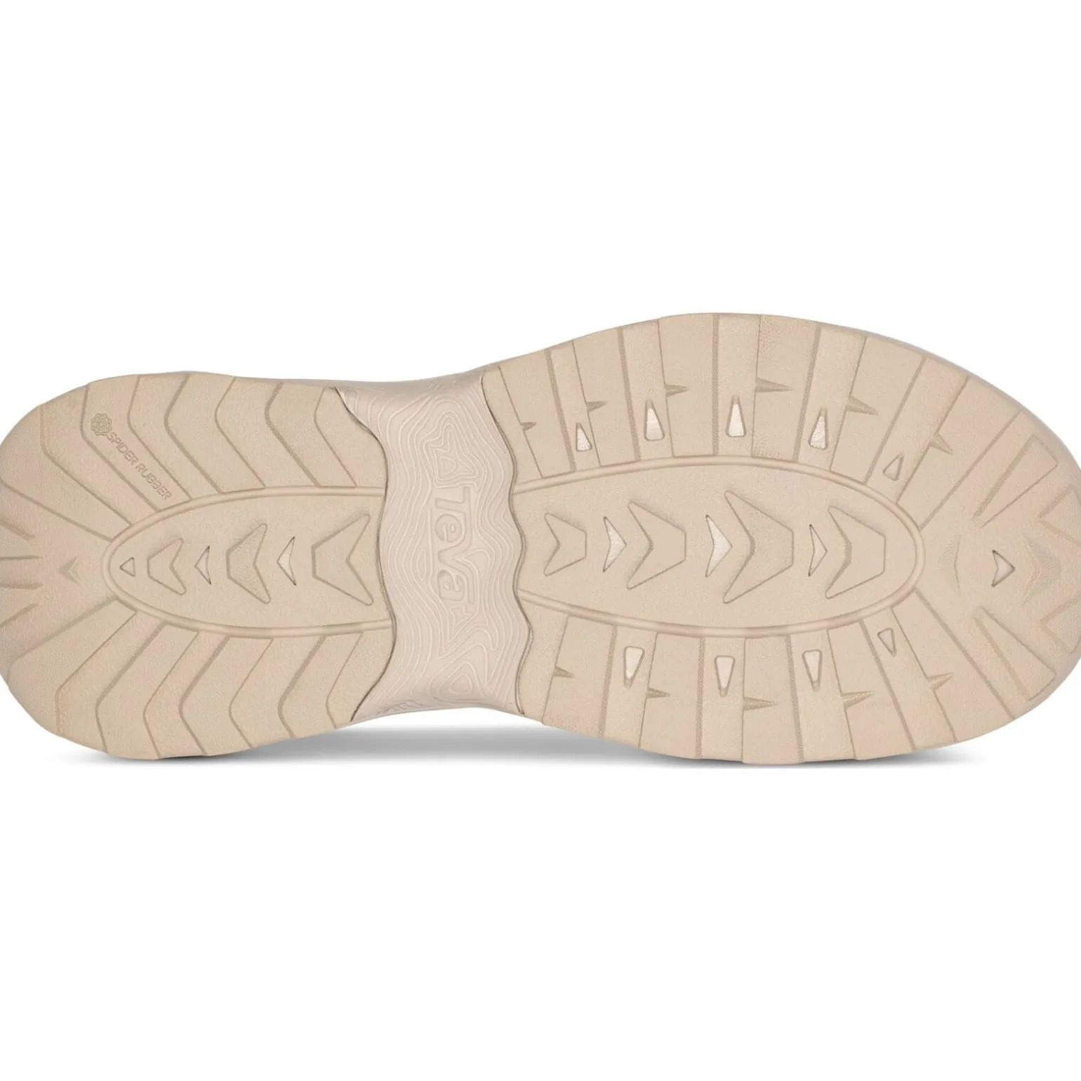 Teva Outflow Universal Textural Women's